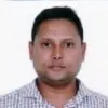 Rajesh Kumar Singh