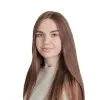 Anna Kopyl