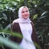 Karina Zafira Imani