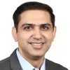 Amit Yakhmi