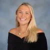 Chloe Gregory