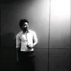 Vishal Kumar