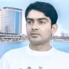 Adnan Ali