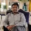 Ananda Rao Korada