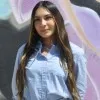 Jackeline Aragon