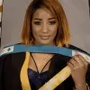 Nomfundo Maphalala