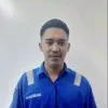 Adi Saputra