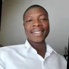 segun George