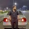 Muhammad Hassan