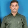 Yagnik Pambhar
