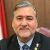 Francisco Moreno Adad