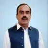 Qazi abdulrasheed