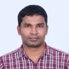 SEENAIAH BATTA