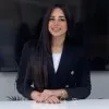 Mayar Alaa Mourad