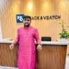 Suraj Kesarkar