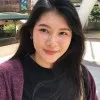 Wantanee Srisumphan