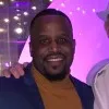 Karl Jackson