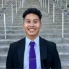 Sonny Nguyen