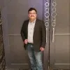 Sanjay pai