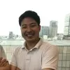 Shinya Honda