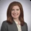 Carrie Davis