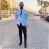 Mostafa Taher