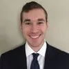 Matthew Fink