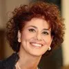 Orit Cohen