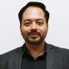 Amritesh Dhar
