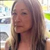 Yuki Ohba