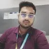 Subrata Ghosh