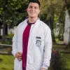 Diego Concha