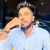 Aadithya JP