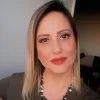 Alessandra Lima Bahia Rossafa