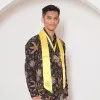 Putro Bagus Wahida Machtowil