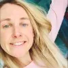 Josie Wilcox