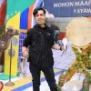 Ahmad Daniel