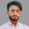 Nabeel Iqbal