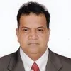 Ramanathan Srinivasan