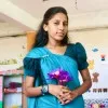 Manisha Thilakarathna
