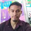 Govind Singh