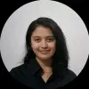 Uma Balannavar