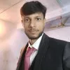 Rupesh kumar