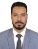 Sakib Ahmed