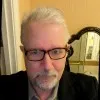 Eric Doberman
