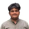 Ganesh
