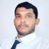 Risni Mubarak