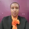 Lilian