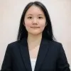 Chan Li Yi