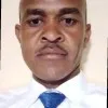 Thomas Kadipo